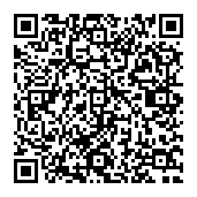 Partagez la fiche de la sépulture de DUCROISET  A avec ce QRCode