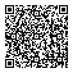Partagez la fiche de la sépulture de DUCROISET  R avec ce QRCode