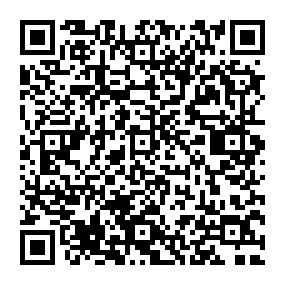 Partagez la fiche de la sépulture de JANNOT  Rose avec ce QRCode
