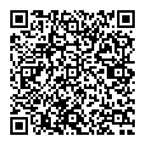Partagez la fiche de la sépulture de RAY  Madeleine avec ce QRCode