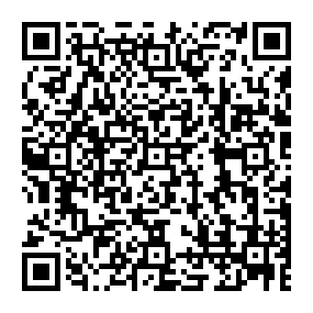 Partagez la fiche de la sépulture de RAY - PAPON   avec ce QRCode