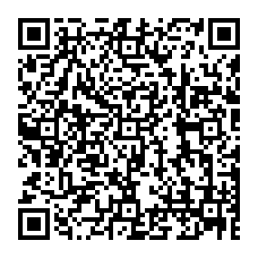 Partagez la fiche de la sépulture de PELISSON  André avec ce QRCode
