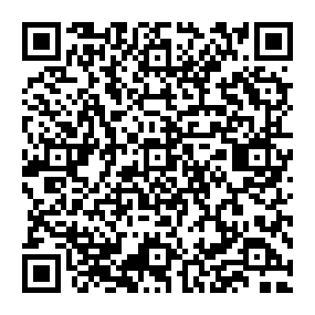 Partagez la fiche de la sépulture de PELISSON  André avec ce QRCode