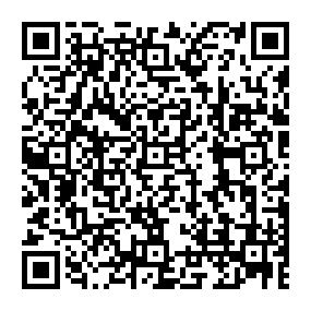 Partagez la fiche de la sépulture de GAUDIAT BADOCHE Marie Joséphine avec ce QRCode