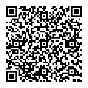 Partagez la fiche de la sépulture de GAUDIAT BADOCHE Marie Joséphine avec ce QRCode