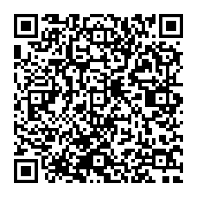Partagez la fiche de la sépulture de FARINA  Robert avec ce QRCode