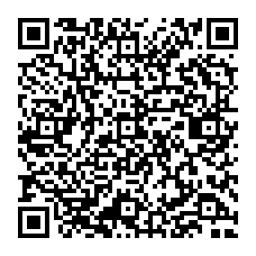 Partagez la fiche de la sépulture de FARINA  Robert avec ce QRCode