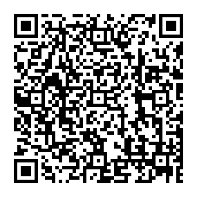 Partagez la fiche de la sépulture de FARINA VARENNE Nicole avec ce QRCode
