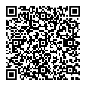 Partagez la fiche de la sépulture de GOURNILLAT  Claire avec ce QRCode