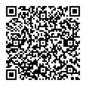 Partagez la fiche de la sépulture de GOURNILLAT  Claire avec ce QRCode