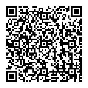 Partagez la fiche de la sépulture de COSTILHES  Clara avec ce QRCode