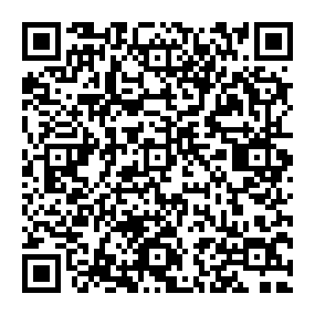 Partagez la fiche de la sépulture de ROUX  Alexandre avec ce QRCode
