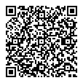 Partagez la fiche de la sépulture de ROUX  Alexandre avec ce QRCode