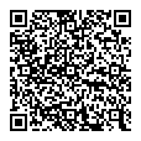 Partagez la fiche de la sépulture de ROUX  Joséphine avec ce QRCode