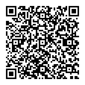 Partagez la fiche de la sépulture de ROUX  Amédée avec ce QRCode