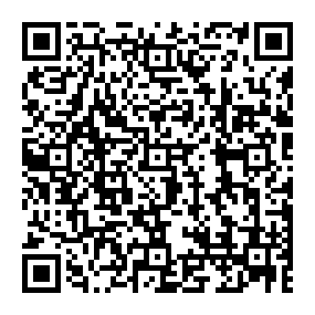 Partagez la fiche de la sépulture de LECREUX  Marie, Adrienne, Stépahnie, Hélène avec ce QRCode
