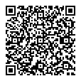 Partagez la fiche de la sépulture de LECREUX DE MORE DE PREVIALA Hélène avec ce QRCode