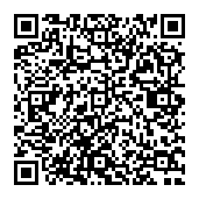 Partagez la fiche de la sépulture de LECREUX  Michel avec ce QRCode