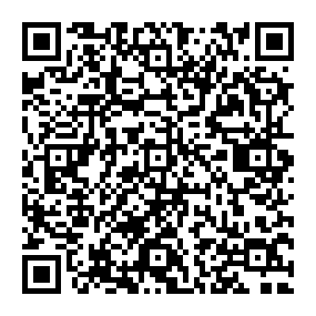 Partagez la fiche de la sépulture de LECREUX  Suzanne avec ce QRCode