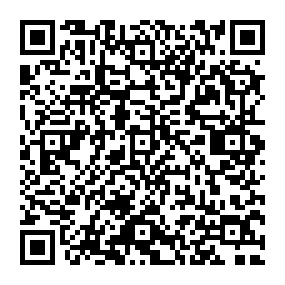 Partagez la fiche de la sépulture de CHAMBON  Pierre avec ce QRCode