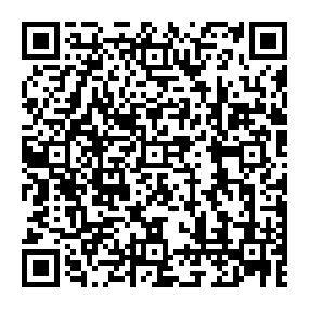 Partagez la fiche de la sépulture de BAURY CHAMBON Louise avec ce QRCode