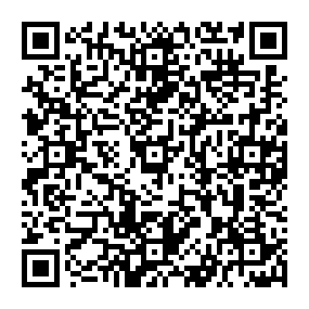 Partagez la fiche de la sépulture de FELIDAS  Maurice avec ce QRCode