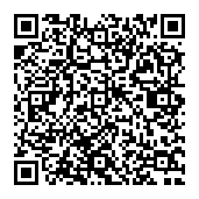 Partagez la fiche de la sépulture de FELIDAS HEVILLARD Marguerite avec ce QRCode