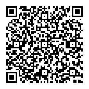 Partagez la fiche de la sépulture de FELIDAS HEVILLARD Marguerite avec ce QRCode