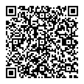 Partagez la fiche de la sépulture de MARGOTTAT  Marie avec ce QRCode