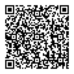 Partagez la fiche de la sépulture de MARGOTTAT  Antoine avec ce QRCode