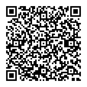 Partagez la fiche de la sépulture de MARGOTTAT  Antoine avec ce QRCode