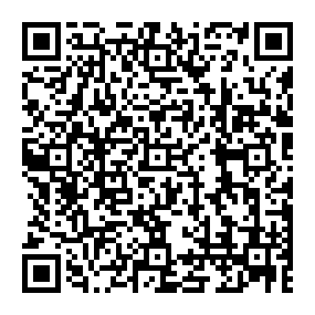 Partagez la fiche de la sépulture de MARGOTTAT  Françoise avec ce QRCode
