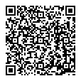 Partagez la fiche de la sépulture de MARGOTTAT  Jean avec ce QRCode
