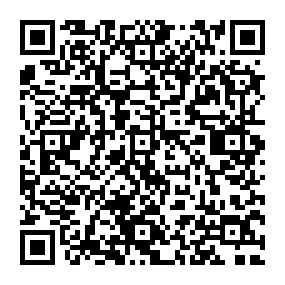 Partagez la fiche de la sépulture de VERGNIAUD THOREAU Eugénie avec ce QRCode