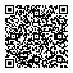 Partagez la fiche de la sépulture de THOREAU  Jean avec ce QRCode