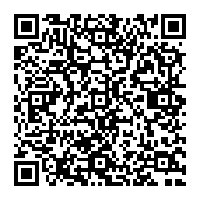 Partagez la fiche de la sépulture de CHENE  Daniel, Jean avec ce QRCode