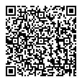 Partagez la fiche de la sépulture de CHENE Yvette, Clotilde avec ce QRCode