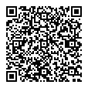 Partagez la fiche de la sépulture de AUDEMARD D'ALANCON  Robert avec ce QRCode