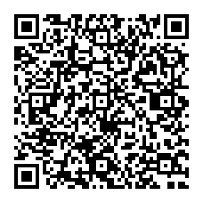 Partagez la fiche de la sépulture de JAYAT  Marguerite avec ce QRCode