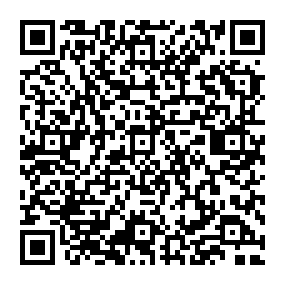 Partagez la fiche de la sépulture de JAYAT  Marguerite avec ce QRCode