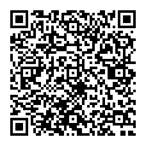 Partagez la fiche de la sépulture de JAYAT  Paul avec ce QRCode
