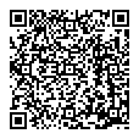 Partagez la fiche de la sépulture de JAYAT  Louise avec ce QRCode