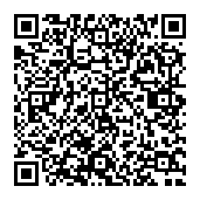 Partagez la fiche de la sépulture de RAYMOND  Martin avec ce QRCode