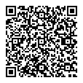 Partagez la fiche de la sépulture de RAYMOND  Marie avec ce QRCode