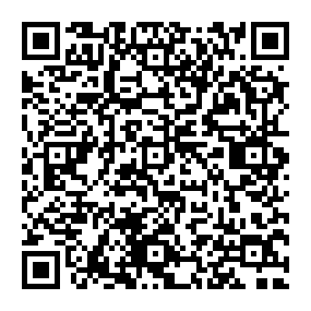 Partagez la fiche de la sépulture de BASSAT  Joseph avec ce QRCode