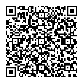 Partagez la fiche de la sépulture de DUPRÉ  Roger avec ce QRCode