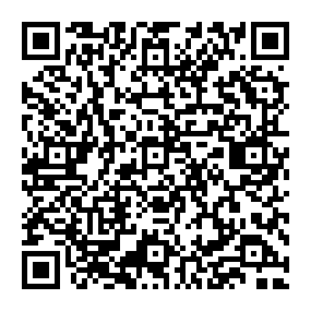 Partagez la fiche de la sépulture de DUPRÉ  Roger avec ce QRCode