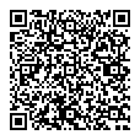 Partagez la fiche de la sépulture de PAPON  Magdeleine avec ce QRCode