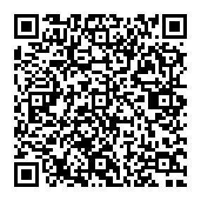 Partagez la fiche de la sépulture de CHAMBON  Marie-Thérèse avec ce QRCode