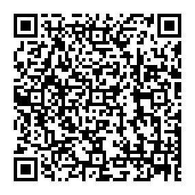 Partagez la fiche de la sépulture de CHAMBON Ginette avec ce QRCode